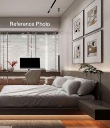 Blk 155 Jalan Teck Whye (Choa Chu Kang), HDB 5 Rooms #557568251